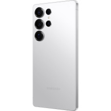 Samsung Galaxy S25 Ultra 5G 12/1TB Dual SIM srebrny (S938)