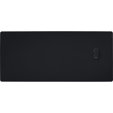 Razer Gigantus V2 3XL