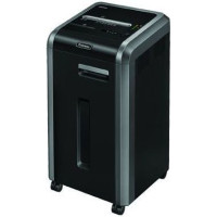 Fellowes Niszczarka Fellowes Microshred 225Mi P-5