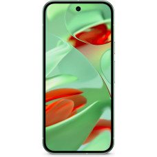 Google Pixel 9 16 cm (6.3