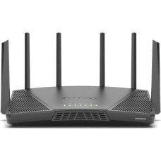 Synology Router Synology RT6600ax