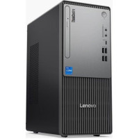 Lenovo Komputer ThinkCentre Neo 50t G5 TWR 12UD002JPB W11Pro i3-14100/8GB/256GB/INT/DVD/3YR OS