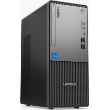 Lenovo Komputer ThinkCentre Neo 50t G5 TWR 12UD002JPB W11Pro i3-14100/8GB/256GB/INT/DVD/3YR OS