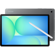 Samsung SM-X526 Galaxy Tab S10 FE 10.9 5G 8GB RAM 128GB Gray EU