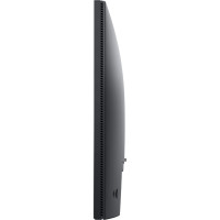 Dell P2425HEWO- 100Hz | Full HD | 23.8'' | IPS | 8ms