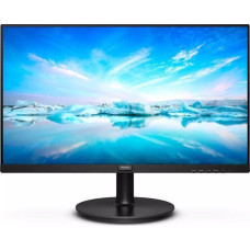 Philips 222V8LA - 75Hz | Full HD | 22'' | VA | 4ms