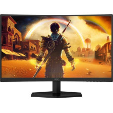 AOC C27G42E - 180Hz | Full HD | 27'' | VA | 0.5ms