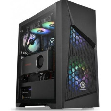 Thermaltake Commander G 32 TG ARGB