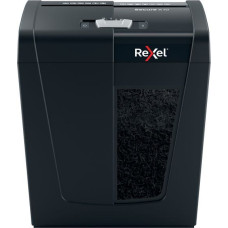 Rexel Secure X10 P4 8K 10L