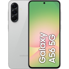 Samsung Galaxy A56 17 cm (6.7