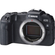 Canon Aparat Canon EOS RP (3380C003)