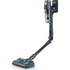 ETA Odkurzacz pionowy Eta Sonar Aqua Plus 323290000
