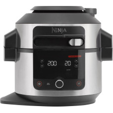 Ninja Multicooker Ninja Foodi SmartLid OL550EU