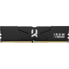 Goodram Pamięć GoodRam IRDM, DDR5, 32 GB, 6800MHz, CL34 (IR-6800D564L34S/32GDC)