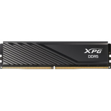 Adata Pamięć ADATA XPG Lancer Blade, DDR5, 32 GB, 6000MHz, CL30 (AX5U6000C3016G-DTLABBK)