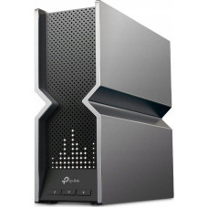 Tp-Link Router TP-Link Archer BE800
