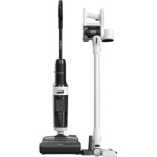 Tineco Odkurzacz pionowy Tineco Floor One Switch S6 Stretch Plus 5w1