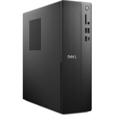 Dell Komputer Dell Slim ECS1250, Core i7-14700, 16 GB, Intel UHD Graphics 770, 512 GB M.2 PCIe Windows 11 Pro