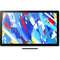 Wacom Tablet graficzny Wacom Cintiq 24 touch DTH246