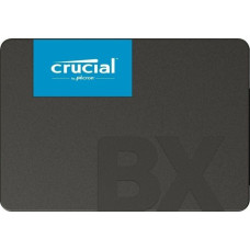 Crucial BX500 1TB
