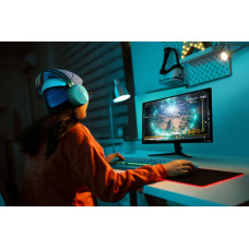 Philips 24M2N3200S/00 180Hz 1ms Full HD IPS
