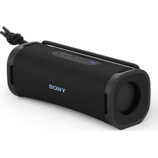 Sony ULT Field 1 Czarny