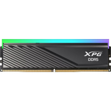 Adata XPG LANCER BLADE RGB v memory module 32 GB 2 x 16 GB DDR5 6000 MHz