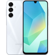 Samsung Galaxy SM-A166B 17 cm (6.7