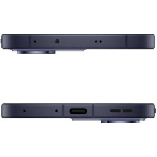 Oppo Reno 13 12/256GB DS 5G Luminous Blue
