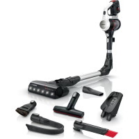 Bosch Odkurzacz pionowy Bosch BCS711XXL