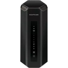 Netgear Router NETGEAR RS700S Nighthawk (RS700S-100EUS)