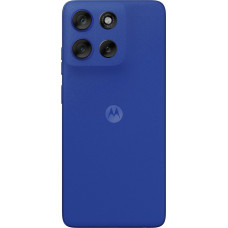 Motorola G56 5G 8/256GB Dazzling Blue