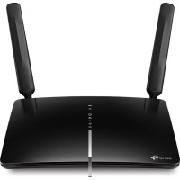 Tp-Link Archer MR600