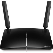 Tp-Link Archer MR600