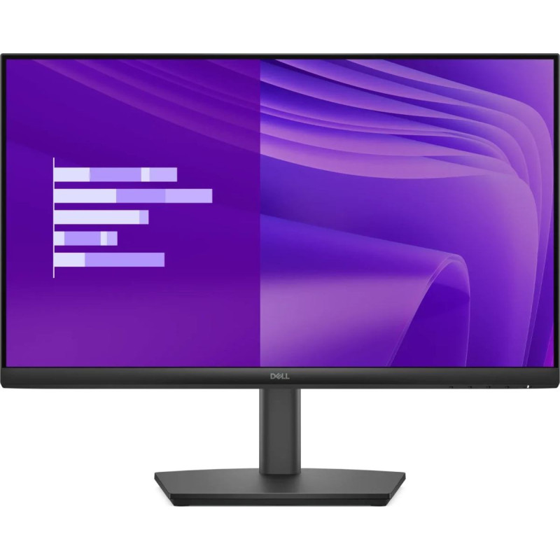 Dell E2425HSM - 100Hz | Full HD | IPS | 23.8''