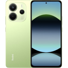 Xiaomi Redmi Note 14 16.9 cm (6.67