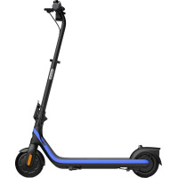 Segway Hulajnoga elektryczna Segway C2 Pro E