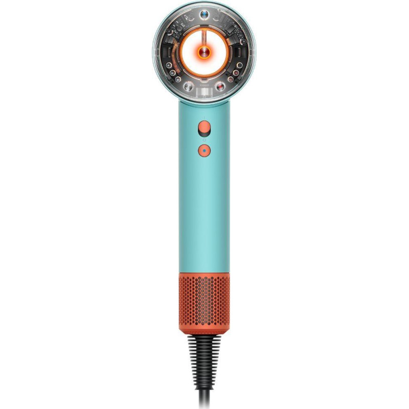 Dyson Suszarka Dyson Supersonic Nural (515276-01)