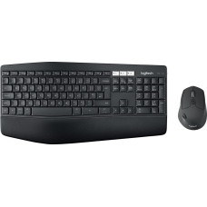 Logitech MK850 Performance