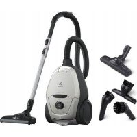 Electrolux PD82-4MG szary