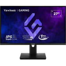 Viewsonic XG27G1 - 180Hz | Full HD | IPS | 27''