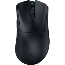 Razer DeathAdder V4 Pro czarny