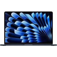 Apple Macbook Air - M4 | 15,3'' | 16GB | 256GB | Mac OS | P&oacute;łnoc | 70W