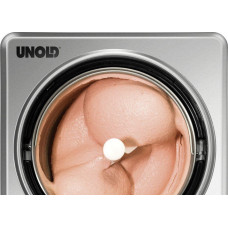 Unold 48872