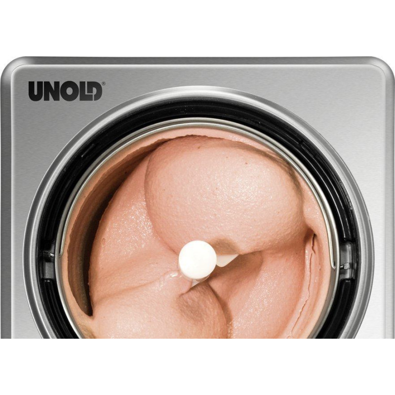 Unold 48872