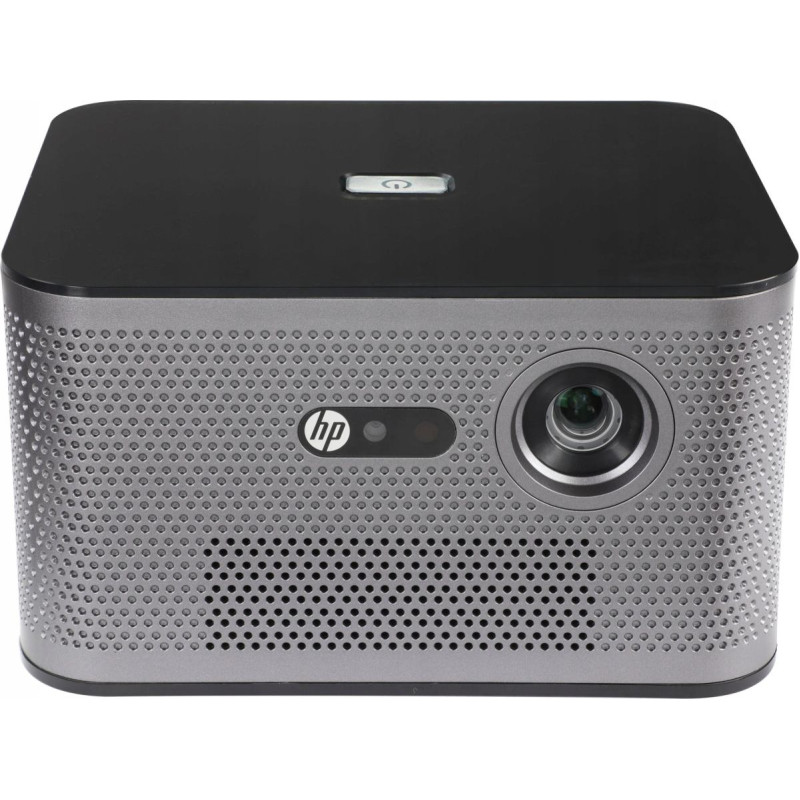 HP Projektor HP MP2000PRO