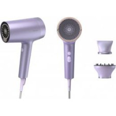 Philips Hair dryer BHD720/10 1800W