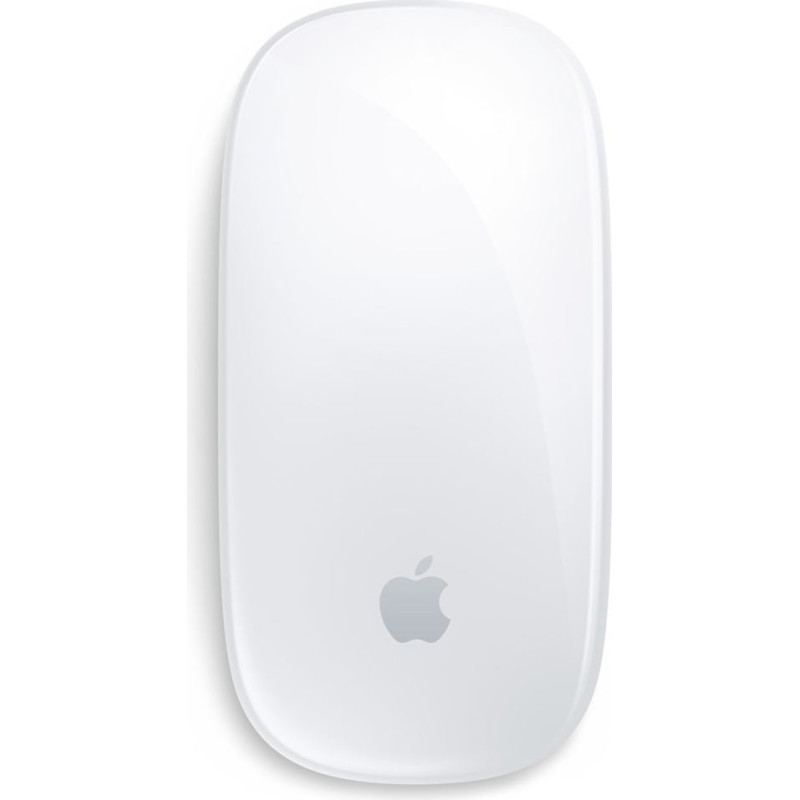 Apple Magic mouse Office Ambidextrous Bluetooth