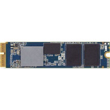OWC Dysk SSD OWC Aura Pro X2 1.92TB Macbook SSD PCI-E x4 Gen3.1 NVMe (OWCS3DAPT4MB20)