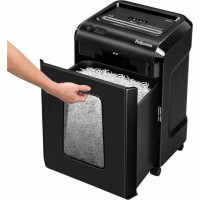 Fellowes Niszczarka Fellowes 92Cs P-4